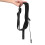 Hunchback Correction Belt for Back Support Belt Posture Corrector Brace 4