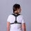 Hunchback Correction Belt for Back Support Belt Posture Corrector Brace 6