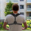 Ceinture correctrice de posture pour le dos, soutien lombaire, orthèse 7