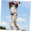 Cowhide Mini Ball Bag Golf Storage Bag Compact Ball for Container Use During Travel Storage 5