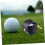Cowhide Mini Ball Bag Golf Storage Bag Compact Ball for Container Use During Travel Storage 7