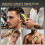 Hatteker Hair Clipper Beard Trimmer For Men Gold 8