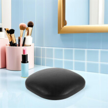 Antislip elleboogsteun voor nagelsalon, ideaal voor handmanicure en elleboogondersteuning.