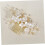 Bridal Hair Comb Flower Design Elegant Side Comb 3