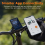 ENGWE ENGWE EP2 3.0 BOOST Foldable Urban commuting EBike 2