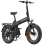 ENGWE ENGWE EP2 3.0 BOOST Foldable Urban commuting EBike 1