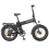 ENGWE ENGWE EP2 3.0 BOOST Foldable Urban commuting EBike 7