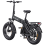 ENGWE ENGWE EP2 3.0 BOOST Foldable Urban commuting EBike 8