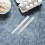 4pcs Acrylic Rolling Pin for Clay Sculpting Roller Pin DIY Shaping Clay Roller Solid Acrylic Baking 6