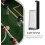 2Pcs Foosball Table Goal Net Replacement with Black Mesh Ball Storage Box 8