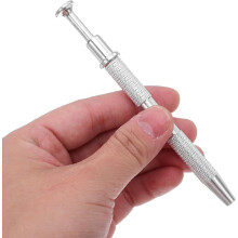 200 szt. wielokrotnego użytku gąbek do paznokci do mini manicure ombre, narzędzia do zdobienia paznokci w salonie i w domu, projekty DIY Beauty