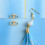 12pcs Metal Stud Earring Backs for Heavy Earrings Clutches for Posts Secure Locking Backs 2