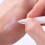 Press-Type 1mm Tip Eyebrow Positioning Marking Pen, Waterproof Tattoo Makeup Tool 8