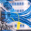 100pcs Yellow Waterproof Plastic Tamper Proof Seals Disposable Self-Locking Security Tags Zip Tie Labels 7