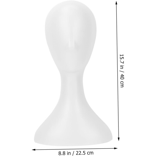 Elegant Diamond Medal Nail Art Stamper Στυλό μεταφοράς σιλικόνης και πλάκες σφράγισης 1