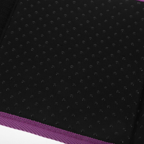 Protector de asa para muleta reutilizable para personas mayores 2