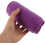 Protector de asa para muleta reutilizable para personas mayores 4