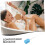 2pcs Long Handle Body Scrub Brush and Soft Bristle Shower Back Scrubber 7