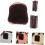 30sets Metal Buckle Shoelace Eyelets Boot Fitting 8