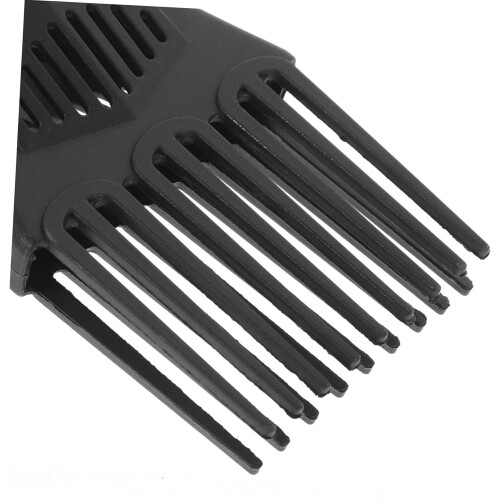 Kommersielle moppeklemmer - moppehodehåndtak - kraftig moppehodeholder 2