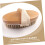 2pcs Boar Bristle Bath Brush Massage Function Practical for Bathroom Cleaning Body Brush and Shampoo Tool 7