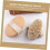 2pcs Boar Bristle Bath Brush Massage Function Practical for Bathroom Cleaning Body Brush and Shampoo Tool 8