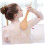 2er-Pack Hand-Körperbürsten, Peeling-Bade- und Duschbürsten für den Heimgebrauch 6