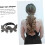 Set di 2 accessori per chignon a forma di farfalla con strass neri, ideali per donne e ragazze. 8