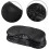 15pcs Blackout Eye Mask Polyester Sleep Rest Patch Blindfold Eyeshade for Overnight Use Comfortable Fit 5