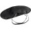 15pcs Blackout Eye Mask Polyester Sleep Rest Patch Blindfold Eyeshade for Overnight Use Comfortable Fit 6
