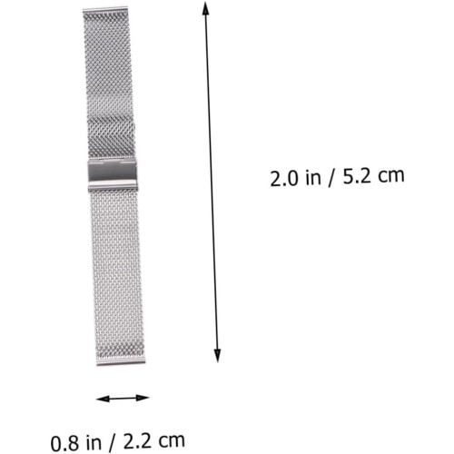 Gummisålebeskyttere for skobunn 1