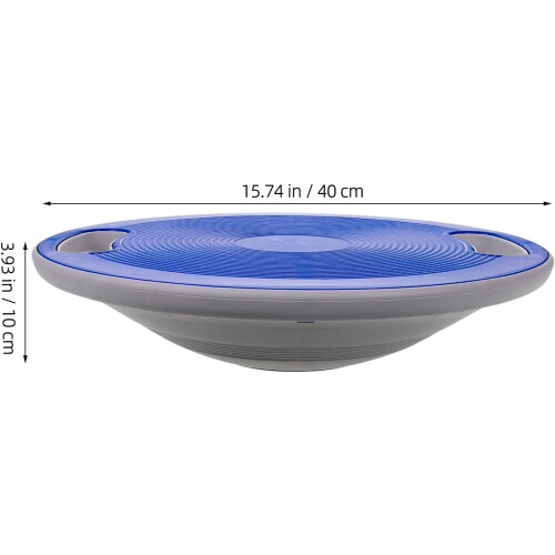 2 stk. elegante glassdiffuserflasker som kan påfylles med aromaterapi-parfyme 1