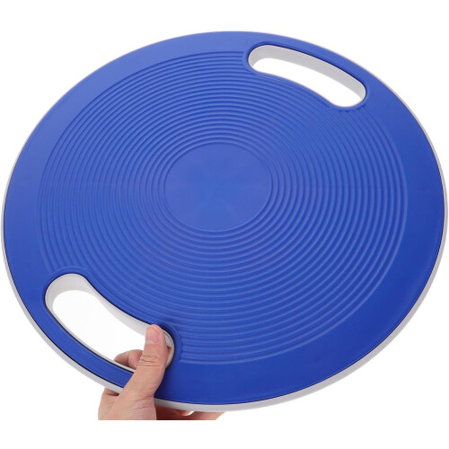 2 stk. elegante glassdiffuserflasker som kan påfylles med aromaterapi-parfyme 2