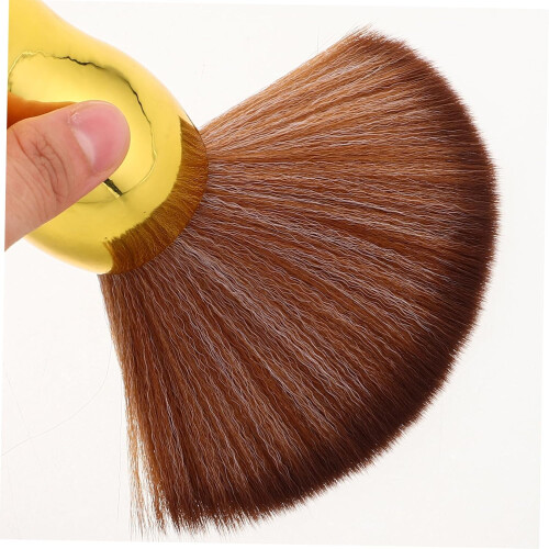 Professionelles Haarschneidewerkzeug mit Griff 2