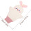 Peelinghandschuhe, Duschhandschuh, Badepeelinghandschuhe 2