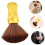 Professionelles Haarschneidewerkzeug mit Griff 8