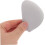 15pair Exposure Sponge Chest Pad Removable Pads for Women Replacement Inserts 4
