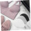 15pair Exposure Sponge Chest Pad Removable Pads for Women Replacement Inserts 7