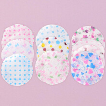 Lot de 10 bonnets de douche pour femmes, bordés de dentelle, protégeant les cheveux et idéaux pour les voyages. Styles assortis.