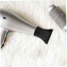 12pcs Hair Dryer Diffuser Attachment Nozzle Dryer Nozzle Replacement Styling Tool Hairdressing Tool