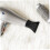 12pcs Hair Dryer Diffuser Attachment Nozzle Dryer Nozzle Replacement Styling Tool Hairdressing Tool 1