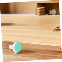 18 buc cap de schimb pentru polizor de unghii electric, accesorii consumabile