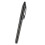 1Pc Clicks Type Gel Ink Pen Quick-Drying Ink Roller Ball-Type 1 1