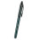 1Pc Clicks Type Gel Ink Pen Quick-Drying Ink Roller Ball-Type 4 1