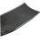 Hair Dyeing Board Dyeing Tool for Professionals Easy Application Scalp Friendly 1