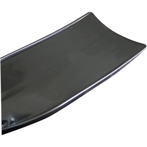 Hair Dyeing Board Dyeing Tool for Professionals Easy Application Scalp Friendly