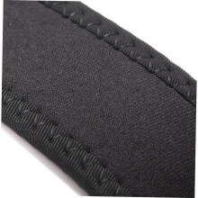 Heating Neck Brace and Protector Belt with Self-heating Thermal Wrap