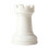 Pen Organizers Cup Home Office Desktop Decorations-White 1