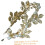 Kopfschmuck, Hochzeitshaarschmuck, Haaraccessoires, Flechthaar, Perlenhaarband 2