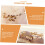 Kopfschmuck, Hochzeitshaarschmuck, Haaraccessoires, Flechthaar, Perlenhaarband 4